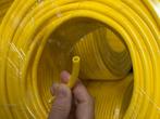 100m osmose/tuckerpole steelslang 5x8mm - ACTIEPRIJS!, Huis en Inrichting, Schoonmaakartikelen, Verzenden, Clena, Info@clena.nl