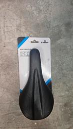 B-twin sport comfort 500 zadel, Fietsen en Brommers, Fietsen | Mountainbikes en ATB, Ophalen of Verzenden