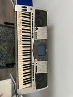 Yamaha PSR 2000 keaboard., Ophalen, 61 toetsen, Gebruikt, Midi-aansluiting