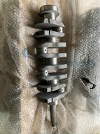 Krukas Alfa Nord 2000 gebalanceerd, Auto-onderdelen, Motor en Toebehoren, Ophalen, Gereviseerd, Alfa Romeo