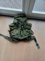 Berghaus vulcan rugzak, Verzamelen, Ophalen of Verzenden, Landmacht, Nederland, Kleding of Schoenen