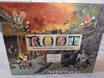 Root bordspel, Hobby en Vrije tijd, Gezelschapsspellen | Bordspellen, Een of twee spelers, Ophalen of Verzenden, Nieuw, Cole Wehrle