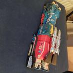 transformers vintage speelgoed, Verzamelen, Transformers, Overige generaties, Ophalen of Verzenden, Gebruikt