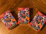 Pokemon - Destined Rivals Booster Bundles!, Ophalen, Nieuw, Booster