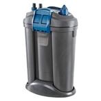 aquariumfilters van Oase Diverse maten, Ophalen, Nieuw, Filter of Co2, Oase