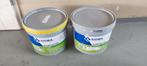 Sigma Wallprimer Plus (op kleur RAL 9016), Doe-het-zelf en Verbouw, Verf, Beits en Lak, Wit, Nieuw, Ophalen of Verzenden, Verf