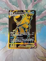 Pokemon astral radiance ice rider calyrex vmax tg29/tg30, Ophalen of Verzenden, Nieuw, Losse kaart, Foil
