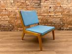 Quinze Millan Room 26 bij TheReSales, Huis en Inrichting, Fauteuils, Minder dan 50 cm, Minder dan 75 cm, Ophalen of Verzenden