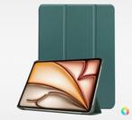 Somfy iPad hoes, Ophalen of Verzenden, Nieuw, 11 inch