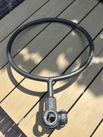 Matrix large bowl hoop, Watersport en Boten, Hengelsport | Witvissen, Ophalen of Verzenden, Gebruikt, Overige typen