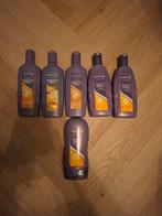 Andrélon Perfecte Krul Shampoo & Conditioner Set, Ophalen of Verzenden, Nieuw, Shampoo of Conditioner