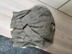 Dilling Merino Vestje Maat 68, Ophalen of Verzenden, Zo goed als nieuw, Jongen of Meisje