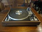 Dual cs 601, Audio, Tv en Foto, Platenspelers, Ophalen, Gebruikt, Automatisch, Platenspeler