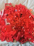 Heel veel lego, Ophalen of Verzenden, Zo goed als nieuw, Overige merken