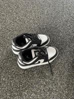 Nike Dunk Kinderschoenen (29), Kinderen en Baby's, Kinderkleding | Schoenen en Sokken, Schoenen, Nieuw, Jongen of Meisje, Ophalen of Verzenden