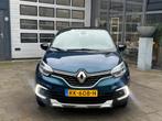Renault Captur 1.2 TCe Intens | Clima | Camera | N.A.P | 118, Voorwielaandrijving, Lichtsensor, Gebruikt, 4 cilinders