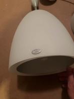 3 lampen, Huis en Inrichting, Lampen | Hanglampen, Overige materialen, 50 tot 75 cm, Ophalen of Verzenden, Zo goed als nieuw