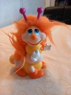 Snugglebums oranje (Nijmegen oost) , Ophalen of Verzenden, Zo goed als nieuw