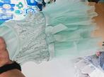 Dress, 33 - 40 uur, Vanaf 10 jaar, Overige vormen