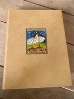 Andersen sprookjesboek van holkema & warendorf, Boeken, Sprookjes en Fabels, Ophalen of Verzenden