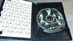 The Police ‎- Every Breath You Take [DVD], Alle leeftijden, Ophalen of Verzenden, Zo goed als nieuw