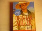 + Logan linda Lael miller creeds van montana deel 1 ##, Boeken, Romans, Gelezen, Ophalen of Verzenden, Nederland