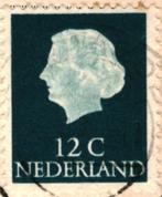 992118	Ameland	 	 	Gelopen met postzegel, Gelopen, Ophalen of Verzenden, Waddeneilanden