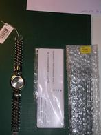 GIANI-GIORGIO Dameshorloge, Overige merken, Polshorloge, Nieuw, Ophalen of Verzenden