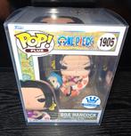 Funko Pop! 1905 Boa Hancock (One Piece) EXCLUSIVE, Verzamelen, Ophalen of Verzenden, Nieuw