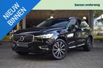 Volvo XC60 2.0 Recharge T6 AWD Inscription met Pano/Nappa/Na, Auto's, Gebruikt, Euro 6, 1969 cc, XC60
