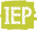 Iep toets groep 5 en 6, Boeken, Ophalen of Verzenden, Nieuw, Overige niveaus, Nederlands