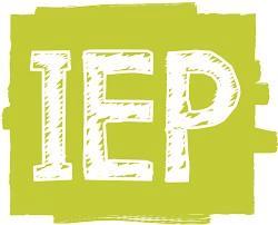 Iep toets groep 5 en 6, Boeken, Schoolboeken, Nieuw, Nederlands, Overige niveaus, Ophalen of Verzenden