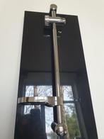 Sanitair Handel Partijhandel Markthandel Douche stangen, Minder dan 50 cm, Overige kleuren, Nieuw, Ophalen of Verzenden