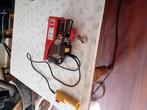 Nog een hele goeie lier op 230V. Max 300 kg en 9 meter., Ophalen, Zo goed als nieuw, Elektrisch