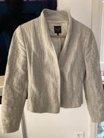 Dames zomerjasje maat 43, Kleding | Dames, Ophalen, Pauw, Maat 34 (XS) of kleiner, Grijs