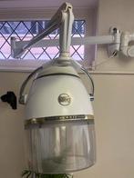 Wella favorit droogkap vintage, Antiek en Kunst, Ophalen