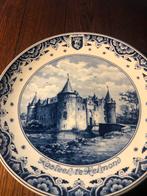 Herinneringsbord, Ophalen of Verzenden