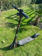 Ninebot F2plus, Fietsen en Brommers, Steps, Ophalen, Zo goed als nieuw, Elektrische step (E-scooter), Segway Ninebot