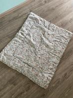 Boxkleed Jollein, Kinderen en Baby's, Boxen, Ophalen, Gebruikt, Boxkleed