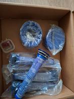 Dyson Onderdelen - Defecte Stofzuiger, Ophalen of Verzenden