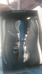 Y-3 Yohji Yamamoto Sneakers Zwart, Ophalen of Verzenden, Zo goed als nieuw, Zwart, Sneakers of Gympen