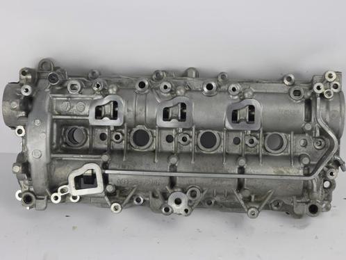 Nokkenashuis van een Ford Transit Connect, Auto-onderdelen, Motor en Toebehoren, Ford, Gebruikt, 3 maanden garantie, Ophalen of Verzenden