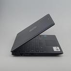 HP Pro x360 Fortis G9 Pentium Silver N6000 8GB/128GB SSD, HP, Zo goed als nieuw, Support@hp.com, 1501 Page Mill Road
Palo Alto, CA 94304
USA