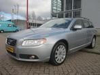 Volvo V70 1.6 T4 Lim. Edition l Automaat l Navi l Xenon l Le, Gebruikt, 4 cilinders, Navigatiesysteem, 1600 kg