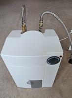 Inventum keukenboiler Type EDR 10 (10 L), Doe-het-zelf en Verbouw, Geisers en Boilers, Minder dan 20 liter, Ophalen, Gebruikt