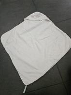 Rituals badcape, Kinderen en Baby's, Badjes en Verzorging, Ophalen of Verzenden, Zo goed als nieuw, Overige typen, Overige merken
