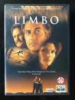 Limbo DVD, Vanaf 16 jaar, Ophalen of Verzenden, Zo goed als nieuw, Overige genres