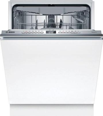 Opruiming Bosch SMV6YCX02E Vaatwasser A label beschikbaar voor biedingen