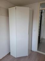 Ikea Pax Hoekdeel Oud Model, Ophalen, Gebruikt