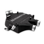 Mishimoto power pack - F80 F82 F83 F87 M2 M3 M4 S55 15-20, Auto diversen, Tuning en Styling, Ophalen of Verzenden